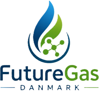FutureGas Danmark