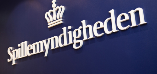 Spillemyndigheden
