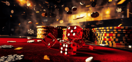 Sportsbetting i Danmark